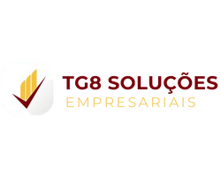 Logo de marca atendida