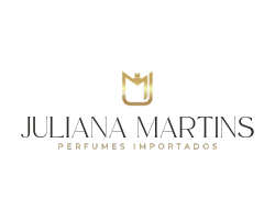 Logo de marca atendida