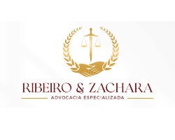 Logo de marca atendida
