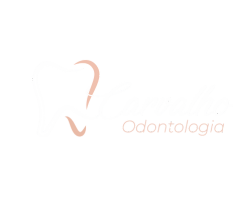 Logo de marca atendida