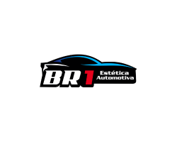 Logo de marca atendida