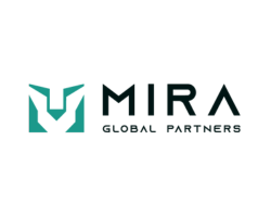 Logo de marca atendida