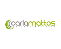 Logo de marca atendida