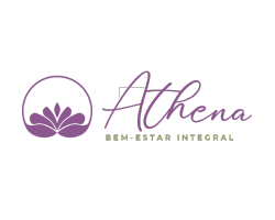 Logo de marca atendida